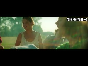 Wij (2018) - Best Scenes compilation 19