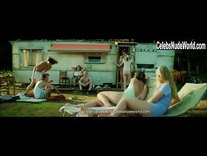 Wij (2018) - Best Scenes compilation 2