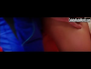 Wij (2018) - Best Scenes compilation 5