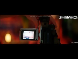 Wij (2018) - Best Scenes compilation 6