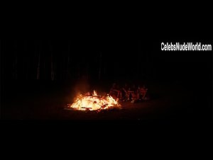 Wij (2018) - Best Scenes compilation 8