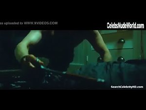 Riki Lindhome in The Last House the Left (2009) 13