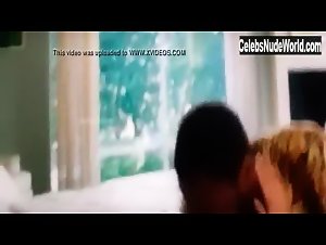 Kristen Stewart in Seberg (2019) 9
