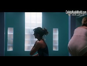 Alison Brie, Betty Gilpin in GLOW (2017-2019) 5