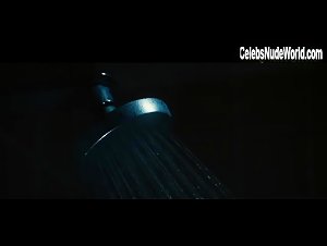 Aly Michalka Sexy scene in The Roommate (2011) 13