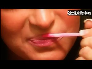 Angelina Pivarnick Sexy, bikini scene in Jersey Shore (2009-2011) 13