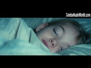 Anna Torv underwear, Nude scene in Stephanie (2017) 17