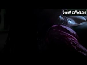 Brandy Norwood Sexxy,underclothing scene in I Still Know What You Did Last Summer (1998) 12