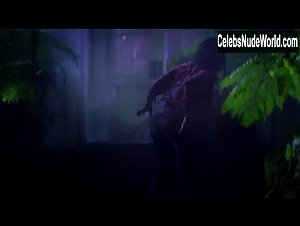 Brandy Norwood Sexxy,underclothing scene in I Still Know What You Did Last Summer (1998) 20