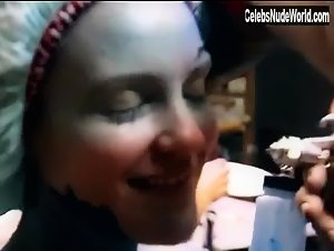 Bridget Marquardt boobs , Close Up scene in The Girls Next Door (2005-2009) 6