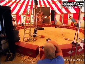 Bridget Marquardt Nude, breasts scene in The Girls Next Door (2005-2009) 17