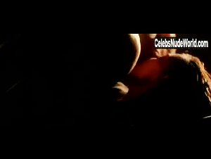 Bree Turner Sexy scene in Masters of Horror (2005-2007) 11