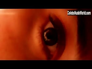 Bree Turner Sexy scene in Masters of Horror (2005-2007) 15