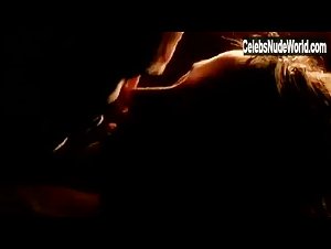 Bree Turner Sexy scene in Masters of Horror (2005-2007) 8