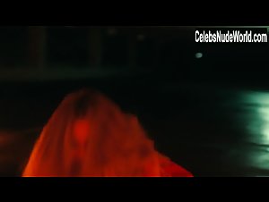 Beyoncé Knowles Sexy scene in Lemonade (2016) 17