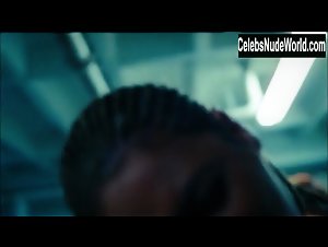 Beyoncé Knowles Sexy scene in Lemonade (2016) 18