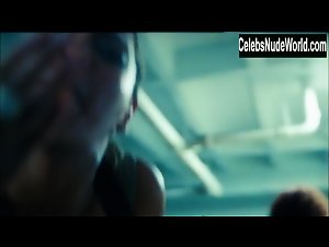 Beyoncé Knowles Sexy scene in Lemonade (2016) 5