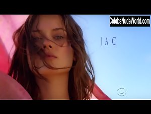 Alessandra Ambrosio, Jasmine Tookes in The Victoria's Secret Swim Special Season 1 Ep. 1 (2015-2016) 15