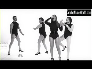 Beyoncé Knowles Sexy scene in Saturday Night Live (1975-) 19