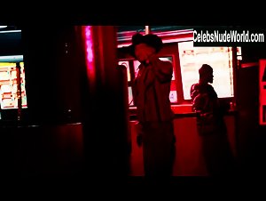 Beyoncé Knowles Erotic Dance , Bare Legs in Lemonade (2016) 14