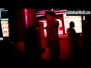 Beyoncé Knowles Erotic Dance , Bare Legs in Lemonade (2016) 17