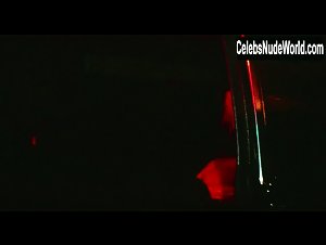 Beyoncé Knowles Erotic Dance , Bare Legs in Lemonade (2016) 5