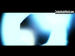 Beyoncé Knowles Sexy, bikini scene in Dreamgirls (2006) 4