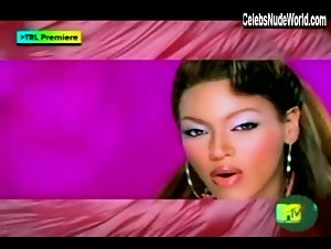Beyoncé Knowles Sexy scene in Check on It (Pink Panther) (2005) 20