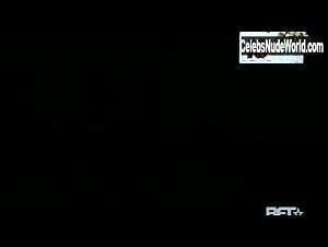Beyoncé Knowles Sexy scene in Cater 2 U (2005) 13