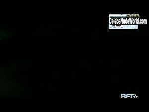 Beyoncé Knowles Sexy scene in Cater 2 U (2005) 15