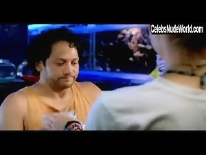 Bree Turner Sexy scene in Deuce Bigalow: Male Gigolo (1999) 19