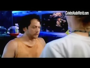 Bree Turner Sexy scene in Deuce Bigalow: Male Gigolo (1999) 20