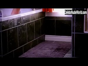 Brooke Shields Sexy scene in Bob the Butler (2005) 3