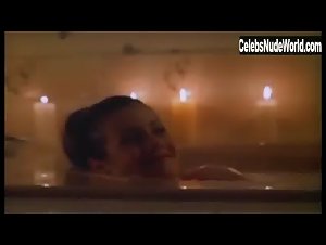 Zoe McLellan Sexy scene in Total Stranger (1999) 18