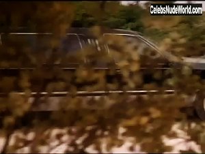 China Chow Hot,underwear scene in The Big Hit (1998) 18