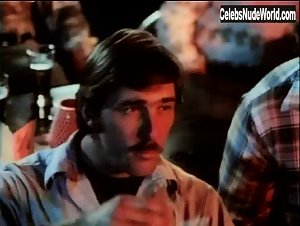 Kitten Natividad Nude, butt scene in Beneath the Valley of the Ultra-Vixens (1979) 4