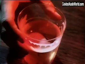 Kitten Natividad Nude, butt scene in Beneath the Valley of the Ultra-Vixens (1979) 9