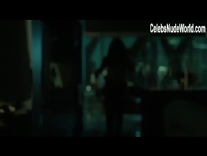 Gabrielle Union Hot,underwear scene in L.A.'s Finest (2019-2020) 1