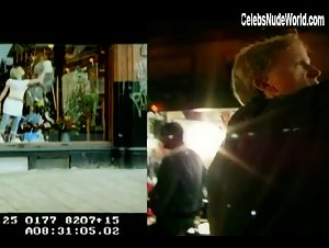 Katie Downes Sexy scene in Deuce Bigalow: European Gigolo (2005) 3