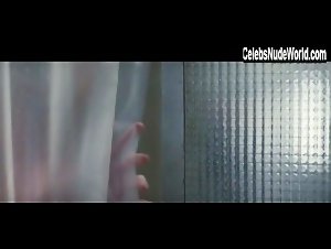 Kate Nauta thong, Sexy scene in Nine Miles Down (2009) 7