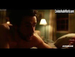 Jessica Biel in The Sinner S01E02 (2017) 20