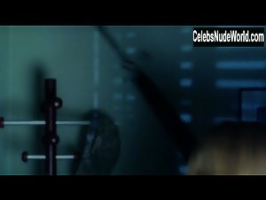 Kristin Cavallari underwear, Sexy scene in Van Wilder: Freshman Year (2009) 8
