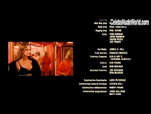 Kylie Bax in Boys and Girls (2000)