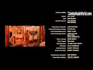 Kylie Bax in Boys and Girls (2000) 3