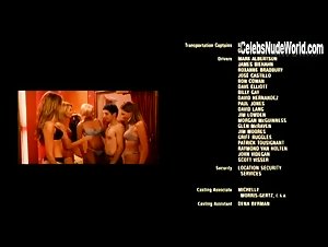 Kylie Bax in Boys and Girls (2000) 5