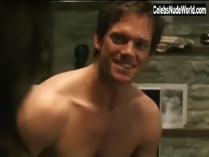 Kristin Booth Sexy scene in Show Me Yours (2004-2005) 12
