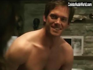 Kristin Booth Sexy scene in Show Me Yours (2004-2005) 13