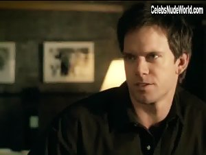 Kristin Booth underwear, Sexy scene in Show Me Yours (2004-2005) 10