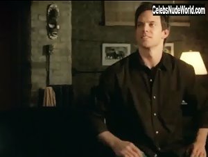 Kristin Booth underwear, Sexy scene in Show Me Yours (2004-2005) 15