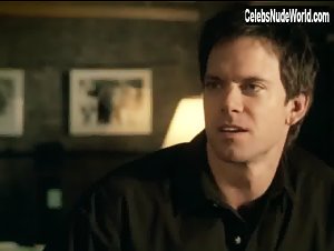Kristin Booth underwear, Sexy scene in Show Me Yours (2004-2005) 6